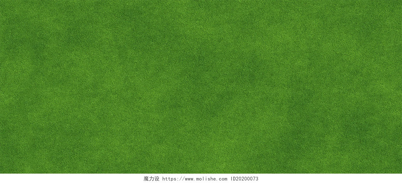 绿色背景绿色绿地草坪草地草皮海报背景图